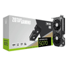 Card màn hình Zotac GeForce RTX 5070 12GB Twin Edge 2 Fan OC