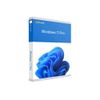 Phần mềm Windows 11 Pro 64-bit All Lng PK Lic Online DwnLd NR FQC-10572 - Key online