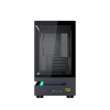 CASE XIGMATEK WIND M BLACK