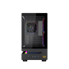 CASE XIGMATEK WIND M 3AF BLACK