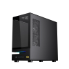 CASE XIGMATEK WIND M 3AF BLACK