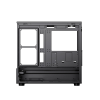 CASE XIGMATEK WIND M 3AF BLACK