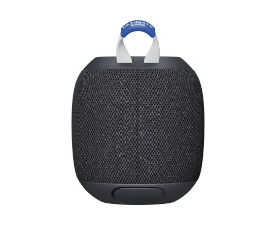 Loa Bluetooth Logitech Ultimate Ears Wonderboom 4