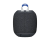 Loa Bluetooth Logitech Ultimate Ears Wonderboom 4