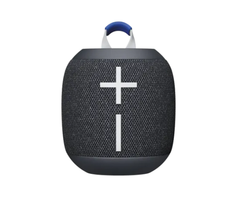 Loa Bluetooth Logitech Ultimate Ears Wonderboom 4