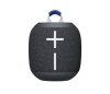 Loa Bluetooth Logitech Ultimate Ears Wonderboom 4
