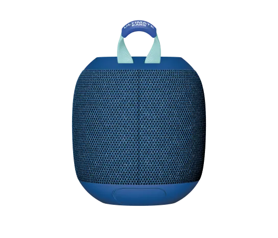 Loa Bluetooth Logitech Ultimate Ears Wonderboom 4