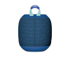 Loa Bluetooth Logitech Ultimate Ears Wonderboom 4