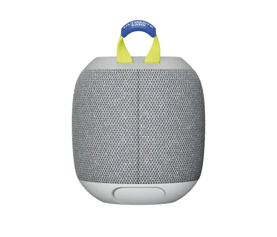 Loa Bluetooth Logitech Ultimate Ears Wonderboom 4