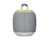 Loa Bluetooth Logitech Ultimate Ears Wonderboom 4