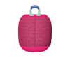 Loa Bluetooth Logitech Ultimate Ears Wonderboom 4