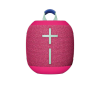 Loa Bluetooth Logitech Ultimate Ears Wonderboom 4