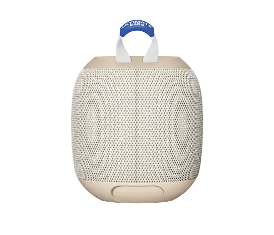 Loa Bluetooth Logitech Ultimate Ears Wonderboom 4