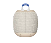 Loa Bluetooth Logitech Ultimate Ears Wonderboom 4