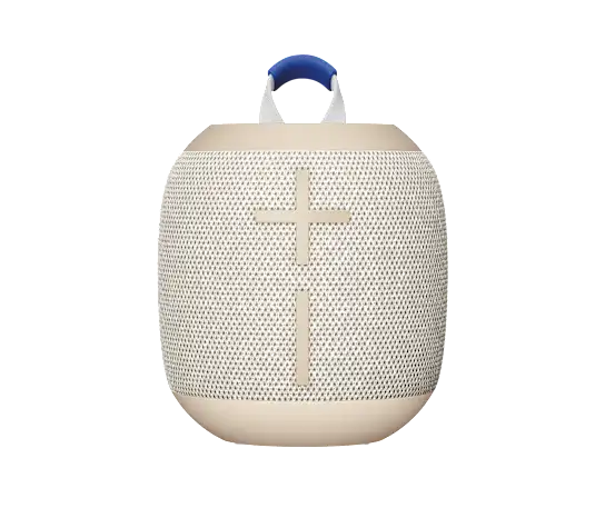 Loa Bluetooth Logitech Ultimate Ears Wonderboom 4