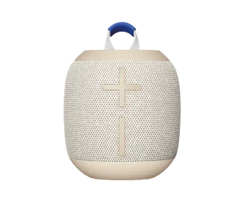 Loa Bluetooth Logitech Ultimate Ears Wonderboom 4