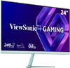 Màn Hình ViewSonic VX24G30 23.8 inch IPS 240Hz Full HD Phẳng