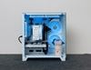 PC VTCOM AMD R5-5600/ VGA GTX 1660S/ 16GB/ 256GB