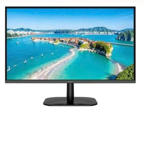 Màn hình SSTC V2410 24 inch VA 100Hz Full HD Phẳng