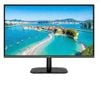 Màn hình SSTC V2410 24 inch VA 100Hz Full HD Phẳng