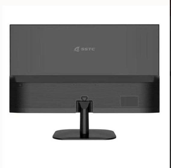 Màn hình SSTC V2410 24 inch VA 100Hz Full HD Phẳng