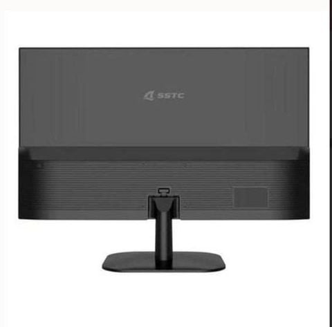 Màn hình SSTC V2410 24 inch VA 100Hz Full HD Phẳng