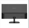 Màn hình SSTC V2410 24 inch VA 100Hz Full HD Phẳng