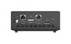 MINI PC ZOTAC NANO CI337 (N100/WIFI+BT/8GB DDR5 5600/SSD 256GB)