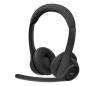 Tai nghe Logitech Zone 300