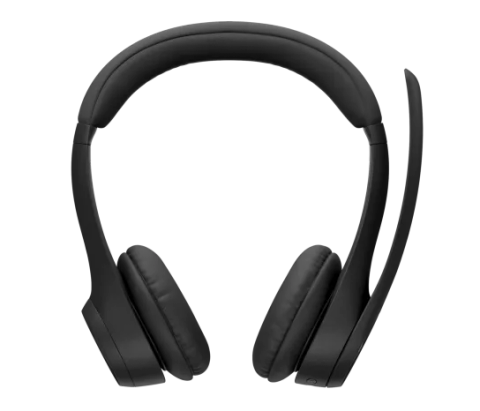 Tai nghe Logitech Zone 300