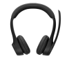Tai nghe Logitech Zone 300