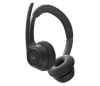 Tai nghe Logitech Zone 300