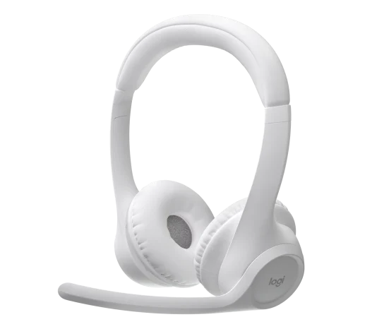 Tai nghe Logitech Zone 300