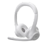 Tai nghe Logitech Zone 300