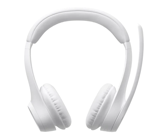 Tai nghe Logitech Zone 300