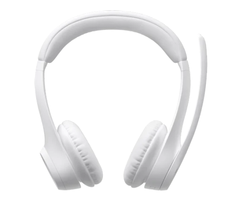 Tai nghe Logitech Zone 300