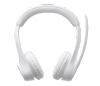 Tai nghe Logitech Zone 300
