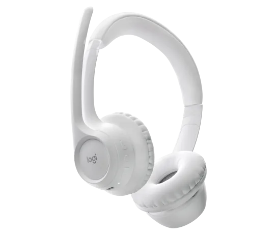 Tai nghe Logitech Zone 300