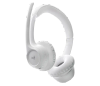 Tai nghe Logitech Zone 300