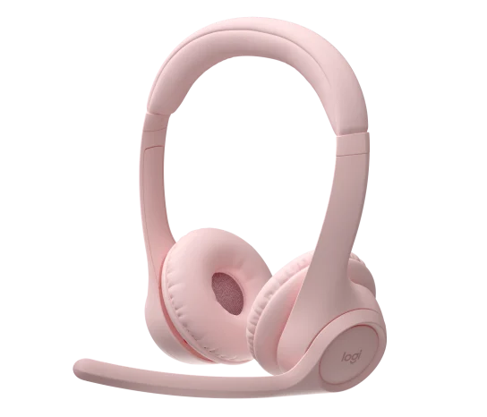 Tai nghe Logitech Zone 300
