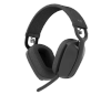 Tai nghe Logitech Zone Vibe 100