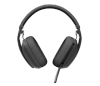 Tai nghe Logitech Zone Vibe 100