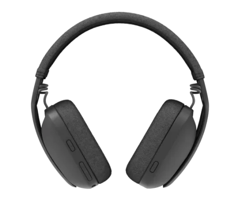 Tai nghe Logitech Zone Vibe 100