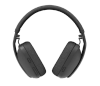 Tai nghe Logitech Zone Vibe 100