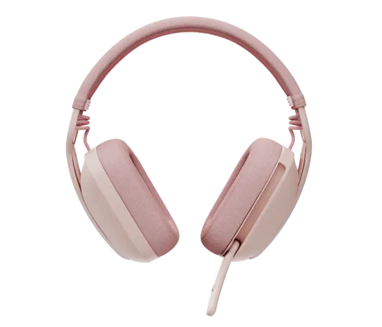 Tai nghe Logitech Zone Vibe 100