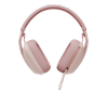 Tai nghe Logitech Zone Vibe 100