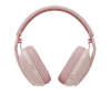 Tai nghe Logitech Zone Vibe 100