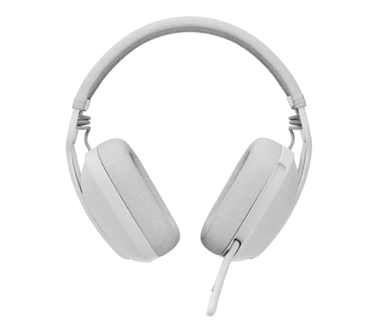 Tai nghe Logitech Zone Vibe 100