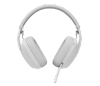 Tai nghe Logitech Zone Vibe 100