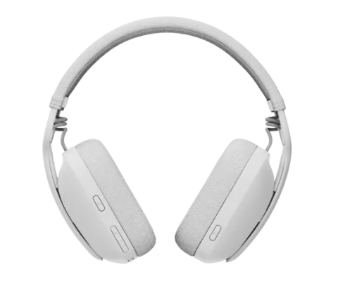 Tai nghe Logitech Zone Vibe 100